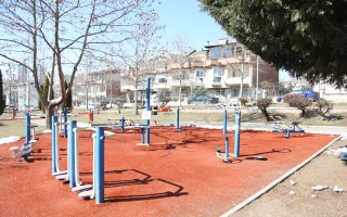 /PARKLAR/ŞEHİT YILDIRIM AKSAL PARKI/1s8a1183.JPG
