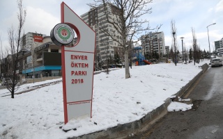 /PARKLAR/ENVER ÖKTEM PARKI/1s8a0241.JPG
