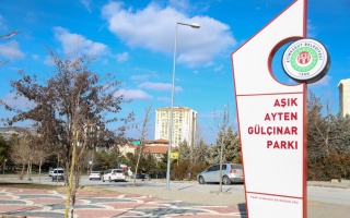 /PARKLAR/AŞIK AYTEN GÜLÇINAR/1s8a2505.JPG