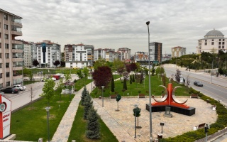 /PARKLAR/KÜRŞAT PARKI/parklar_cim_bicme_2023-26.jpg
