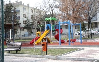/PARKLAR/ŞİRİNLER PARKI/1s8a7522.JPG