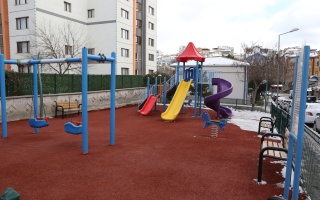 /PARKLAR/SANATÇI OĞUZ YILMAZ PARKI/1s8a0600.JPG