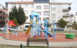 /PARKLAR/SULTAN PARKI/1s8a7591.JPG