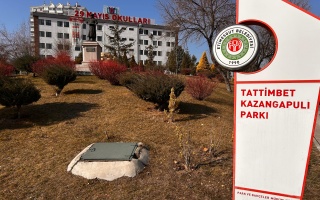 /PARKLAR/TATTİMBET KAZANGAPULİ PARAKI/whatsapp-image-2025-02-16-at-124801.jpeg