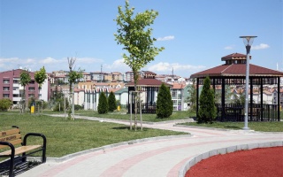 /PARKLAR/AŞIK ŞEREF TAŞLIOVA PARKI/11012019123131asik-seref-tasliova2.jpeg