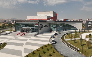 /100.yil cumhuriyet kultur merkezi/dji-0843.JPG