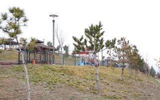 /PARKLAR/SEYİRTEPE PARKI/05.jpg