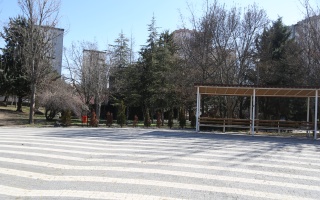 /PARKLAR/YUNUS EMRE KÜLTÜR MERKEZİ PARKI/1s8a1638.JPG