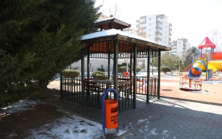 /PARKLAR/ŞEHİT YILDIRIM AKSAL PARKI/1s8a1163.JPG