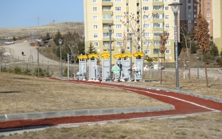 /PARKLAR/ATAYURT PARKI/1s8a2565.JPG