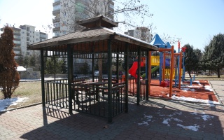 /PARKLAR/ŞEHİT YILDIRIM AKSAL PARKI/1s8a1173.JPG
