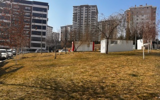 /PARKLAR/SERÇE PARKI/whatsapp-image-2025-02-16-at-124801-3.jpeg