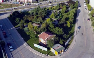 /PARKLAR/AYYILDIZ DİNLENME PARKI/11012019153806ayyildiz-dinlenme6.jpg
