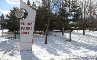 /PARKLAR/YILDIZ PARKI/1s8a0367.JPG