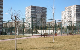 /PARKLAR/TUĞRULBEY PARKI/04.jpg
