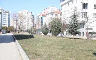 /PARKLAR/DADALOĞLU PARKI/1s8a1392.JPG