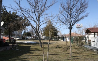 /PARKLAR/BİLGE PARKI/1s8a1331.JPG