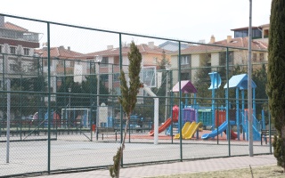 /tesisler/PİYADE SPOR KOMPLEKSİ/1s8a7506.JPG