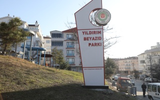 /PARKLAR/YILDIRIM BEYAZİD PARKI/hb4a7158.JPG
