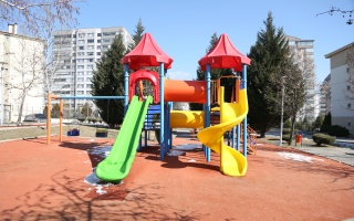 /PARKLAR/ŞEHİT YILDIRIM AKSAL PARKI/1s8a1169.JPG