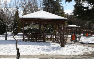/PARKLAR/YILDIZ PARKI/1s8a0370.JPG