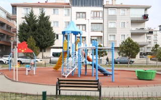/PARKLAR/SULTAN PARKI/1s8a7592.JPG