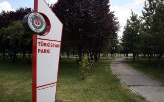 /PARKLAR/TÜRKİSTAN PARKI/16012019160547turkistanparki-6.jpeg