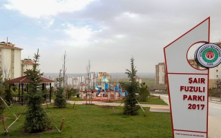 /PARKLAR/ŞAİR FUZULİ PARKI/a-air-fuzuli-parka-39.jpg