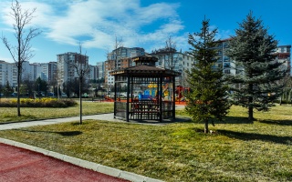 /PARKLAR/GENÇ OSMAN PARKI/03.jpg