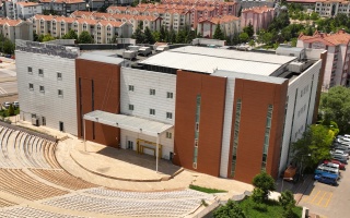 /tesisler/KORKUT ATA KONGRE VE KÜLTÜR MERKEZİ/dji-0217.jpg