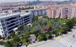 /PARKLAR/GÜZELKENT PARKI/07012019162557guzelkent3.jpg