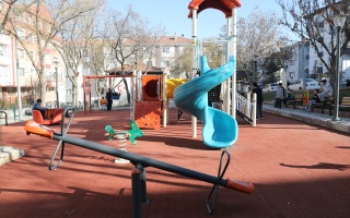 /PARKLAR/SÜVARİ PARKI/hb4a7016.JPG