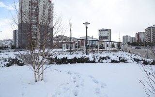 /PARKLAR/ÇAMBAYIRI PARKI/1s8a0295.JPG