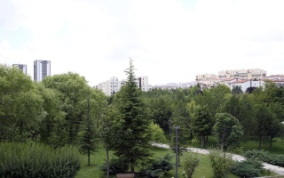 /PARKLAR/TÜRKİSTAN PARKI/16012019160545turkistanparki-4.jpeg