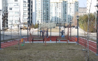 /PARKLAR/HAYRETTİN KARACA PARKI/1s8a2452.JPG