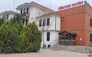 /KREŞLER/ZÜBEYDE HANIM KREŞ/whatsapp-image-2025-03-26-at-121034-2.jpeg