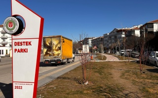 /PARKLAR/DESTEK PARKI/02.jpg