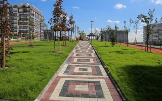 /PARKLAR/BOSNA HERSEK PARKI/07012019140526bosna-parki-3.jpg