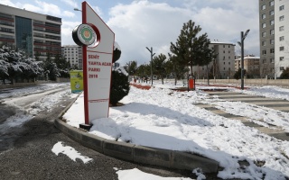 /PARKLAR/ŞEHİT YAHYA ACAR PARKI/1s8a0185.JPG