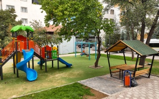 /PARKLAR/ALPEREN PARKI/alperen-parki-10.jpg