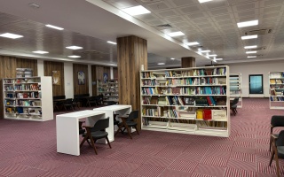 /KÜTÜPHANELER/TÜRK TARİH MÜZESİ KÜTÜPHANESİ/whatsapp-image-2025-03-24-at-112736-4.jpeg