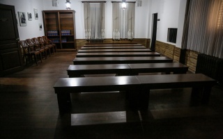 /tesisler/ATATÜRK MÜZESİ VE OKUMA EVİ/04.jpg