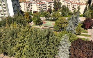 /PARKLAR/YAŞAR DOĞU PARKI/dji-0666.jpeg