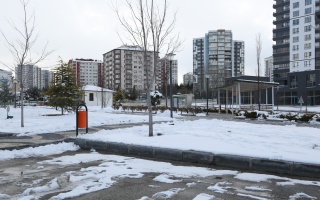 /PARKLAR/ÇAMBAYIRI PARKI/1s8a0299.JPG