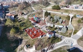 /PARKLAR/YILDIRIM BEYAZİD PARKI/dji_0628.JPG