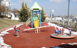 /PARKLAR/ÖMER SEYFETTİN PARKI/1s8a2426.JPG