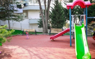 /PARKLAR/AYBİKE PARKI/04.jpg
