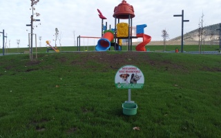 /PARKLAR/YAŞAR KEMAL PARKI/dji_0489.JPG