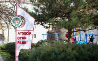 /PARKLAR/AYŞECİK OYUN PARKI/02.jpg