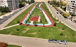 /PARKLAR/ÇAĞRI BEY PARKI/dji_0659.JPG
